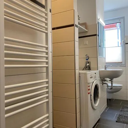 Gaestewohnung Kl. Wzl 29_7